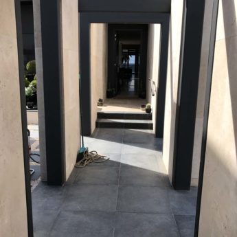 Geelong Residential Aluminium Windows & Doors