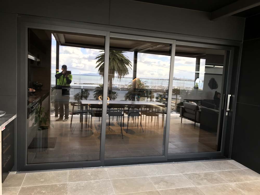 Choose Your Favorite Design Geelong Security Doors And Give Us A Call For Free Quote 03 5256 2985 Security Door Getting Organized Shower Screen