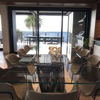 Residential Windows in Geelong