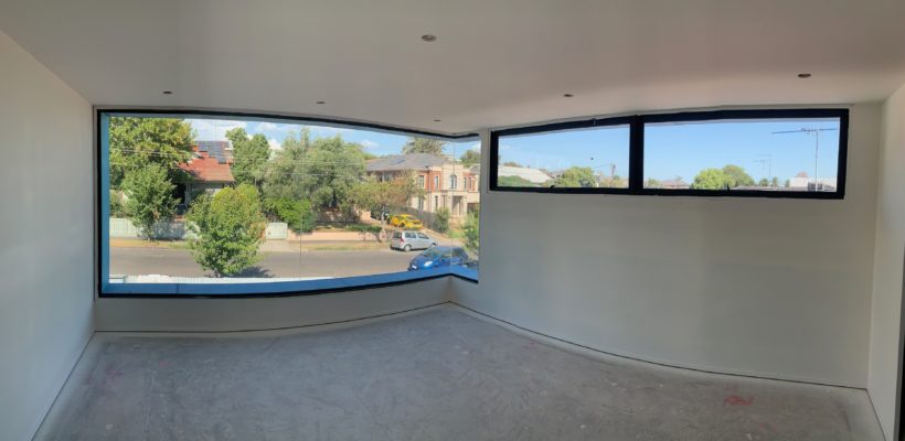 Moonee Ponds 5