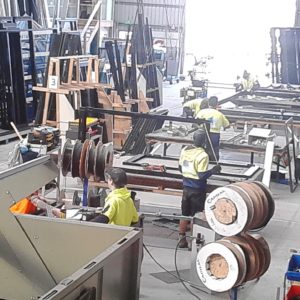Production 4