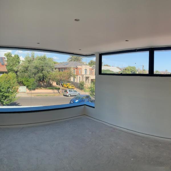 Moonee-ponds-5-e1558410804425